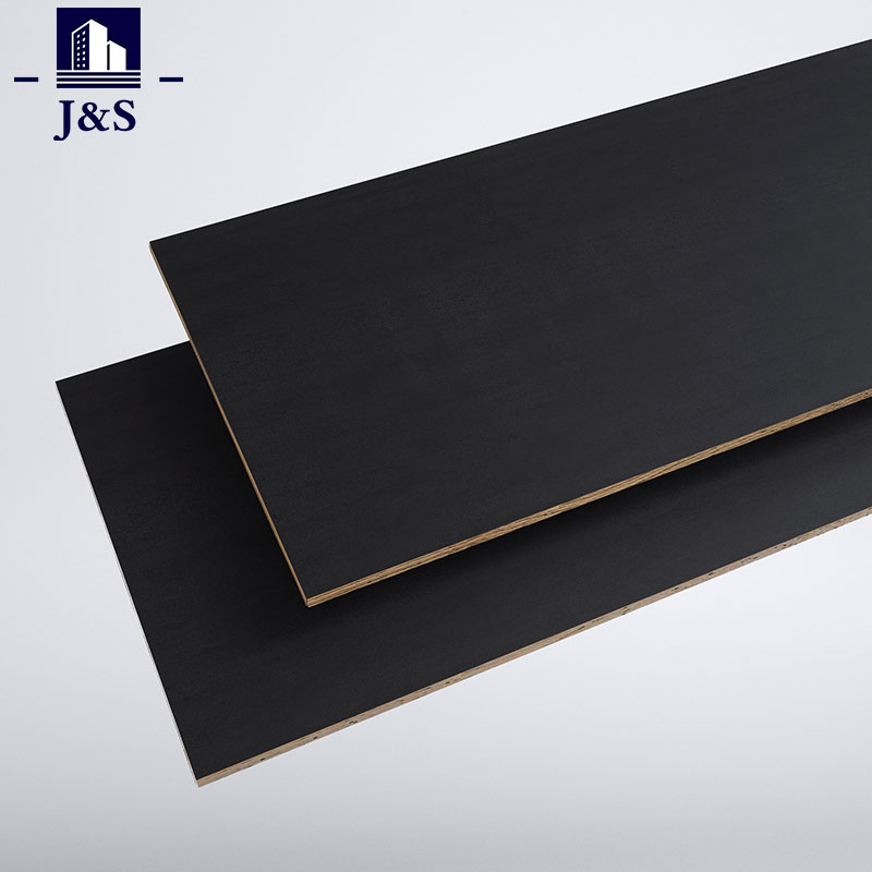 Ас үйдің акрил есіктері ас үй дизайнын қалай өзгерте алады?