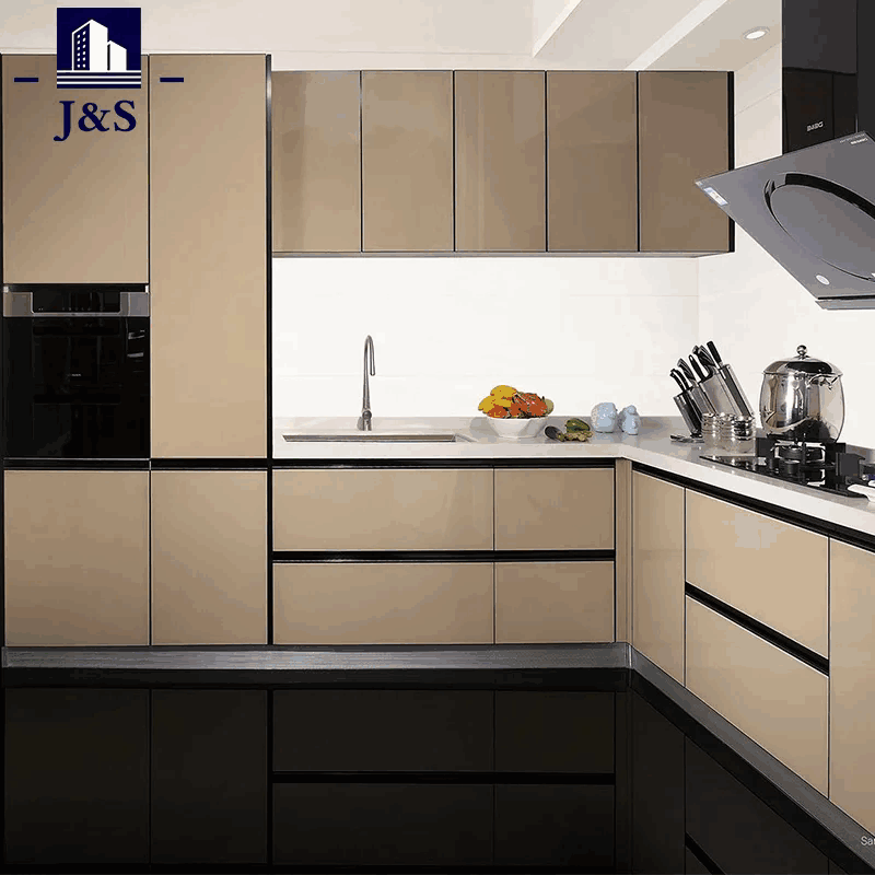 Пил сүйегінен жасалған шкафтың тұтқаларын қалай тиімді таңдауға және пайдалануға болады?