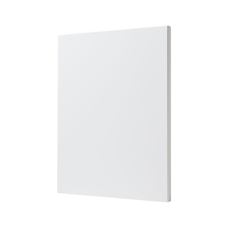 Неліктен үйіңіз үшін термофольді ас үй есігін таңдау керек?