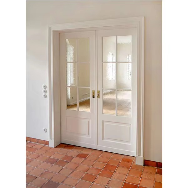 ішкі есікті қалай орнату керек