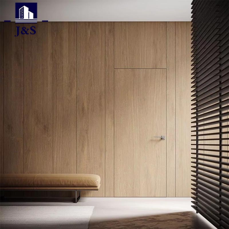 Арнайы жасырын есіктер жақсы бағамен